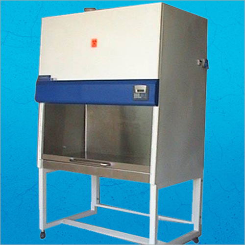 Class I Bio-Hazard Safety Cabinet