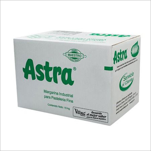 Printed Carton Corrugated Box - Corrugated Board, Rectangle Shape, Custom Size | Printed Finish, Ideal for Food Packaging