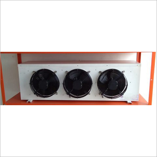 Heavy Duty Cold Room Evaporator Unit