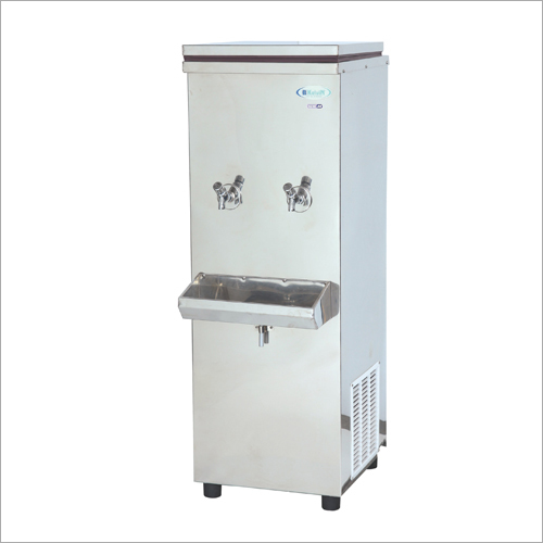 20 Ltr Stainless Steel Water Cooler