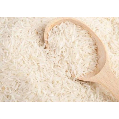 White Rice - Short Grain White Color Organic - Purity 99% Broken 1%