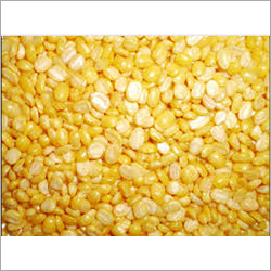Moong Dal
