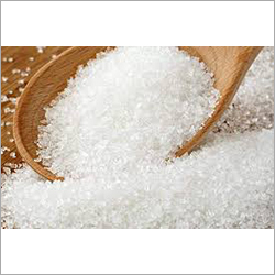 White Sugar