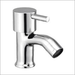 Wash Basin Tap