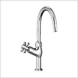 Laboratory Tap