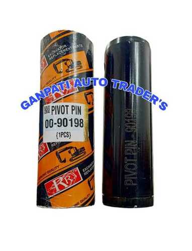 RR - PIVOT PIN 90198