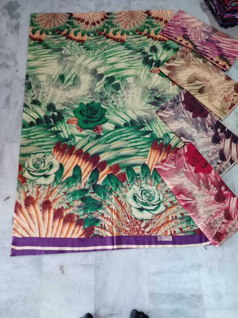 Night Gown For Women