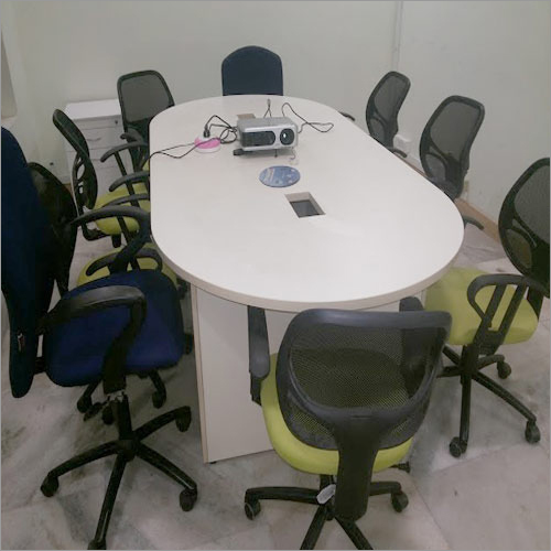 Conference Table
