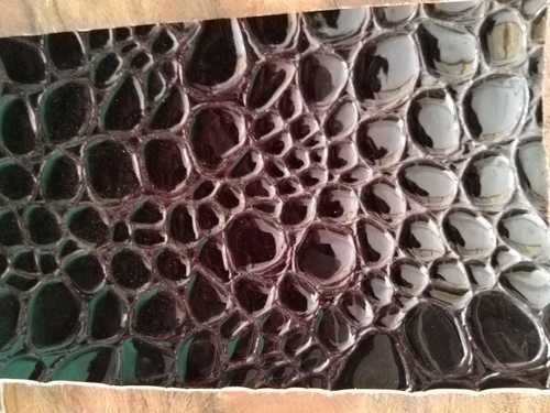 Artifical Leather