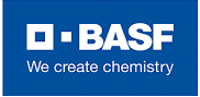 Basf Tinosorb M