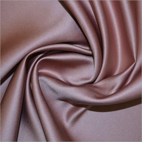 Garment Fabric