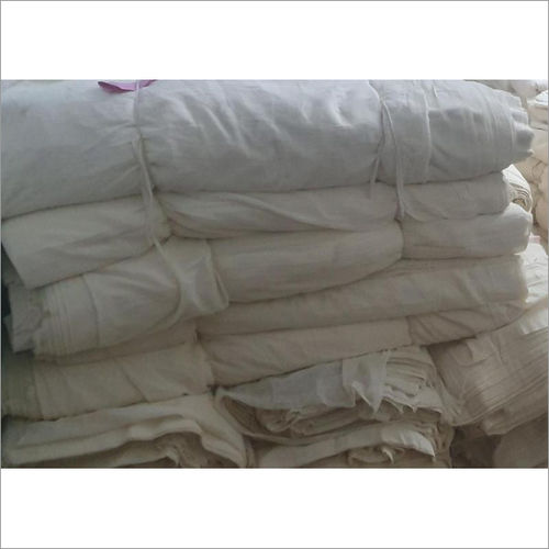 Cambric Fabric