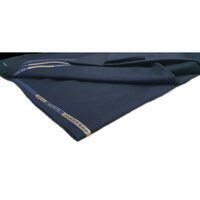 Finish Fabric