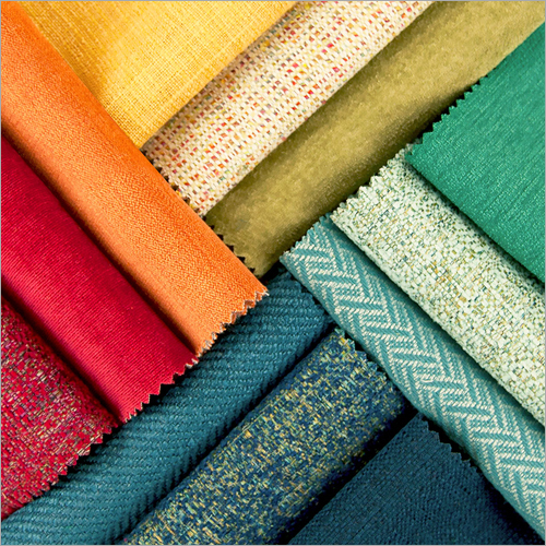 Industrial Cloth Fabric