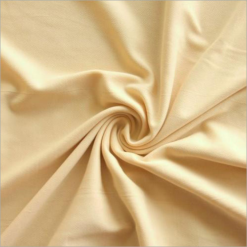 Semi Satin Lining Fabric For Coat Suits at Lowest Price In Sonipat