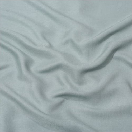 Soft Rayon Fabric