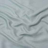 Soft Rayon Fabric