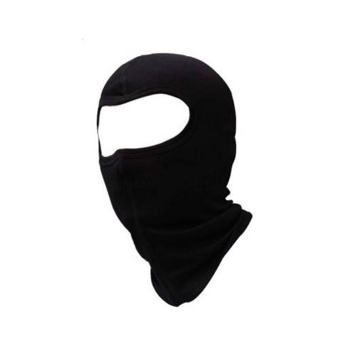 Glider Balaclava By INDUSTRIAL ENGINEERING SERVICES