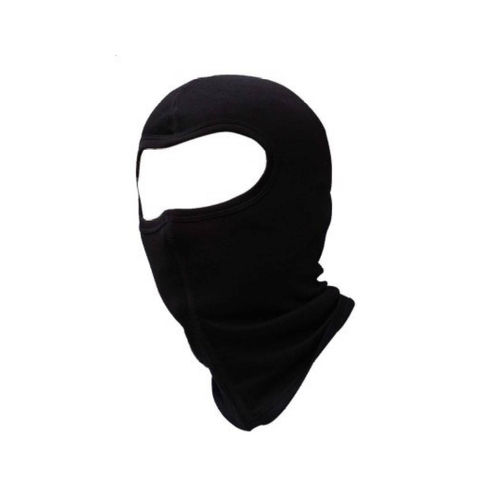 Glider Balaclava