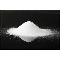 Acrylonitrile Butadiene Powder
