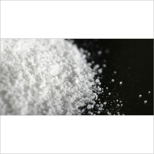Tapryl | Elastomer Powders