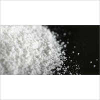 Nitrile Butadiene Rubber (nbr) Powder