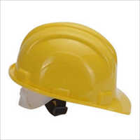 Safe Care Helmet