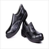 Industrial Safety Shoes
