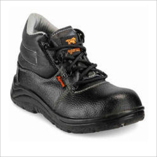 Agarson Safety Shoes