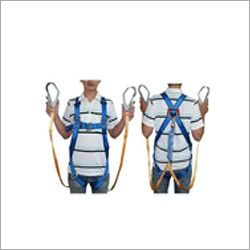 Safety Harness