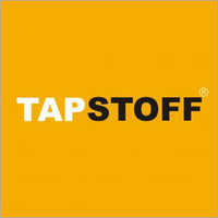 TapStoff | Masterbatches for Non - Wovens