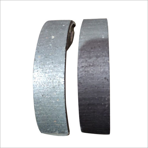 Brake Shoe