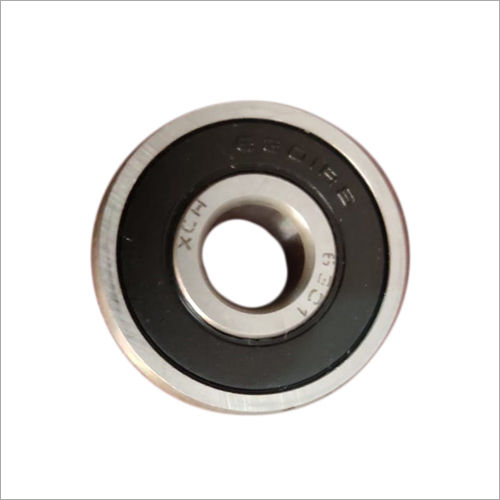 Two Wheeler Ball Bearing