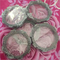 Two Wheeler Clutch Plate - Steel Material, Brake Discs Type | Designed For Industrial Two Wheeler Applications