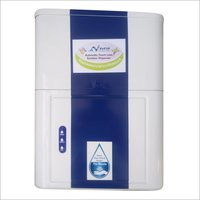 Automatic Touch Less Sanitizer Dispenser