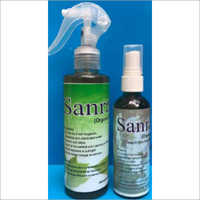 Organic Pesticide For Plants