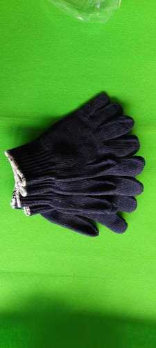 Washable Hand Gloves