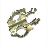 Scaffolding Swivel Clamp
