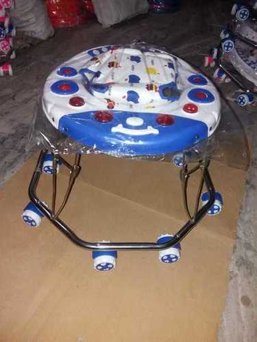 baby walker manufacturer