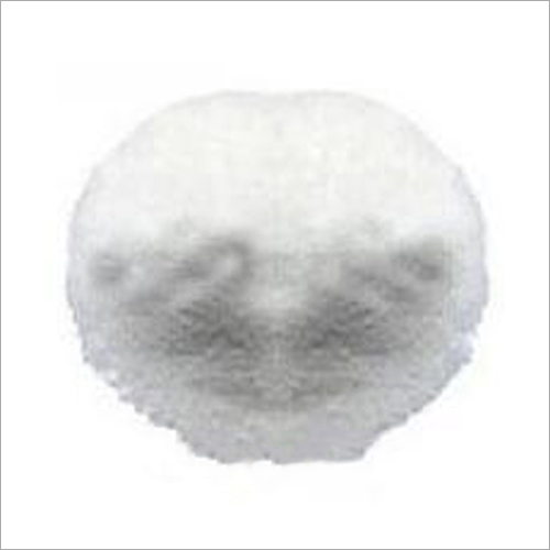 Paracetamol Abensanil Acetaminofen Powder