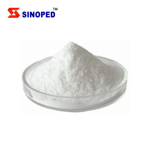 Hydrochloride Powder