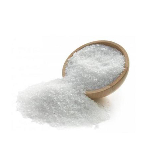 Pharmaceutical Grade Intermediate Of Cisatracurium Besylate Powder By SINO PHARMACEUTICAL EQUIPMENT DEVELOPMENT (LIAOYANG) CO., LTD.