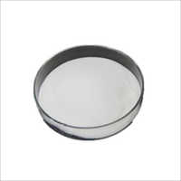 Cisatracurium Besylate Powder