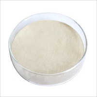 High Purity Cisatracurium Besylate Powder
