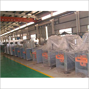 Cheap Big Electric Plastic Dustproof Rolling Style Fast Pvc Speed Door