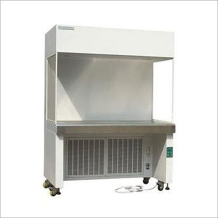 Vertical Laminar Flow Hood