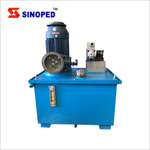 Horizontal Spiral Unloading Filtering Centrifugal Separator