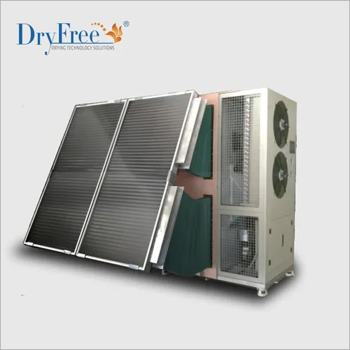 Cost-Effective Commercial Apple Drying Machine Dimension(L*W*H): 2800*1100*2200 Millimeter (Mm)