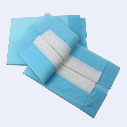 Disposable Bed Pads