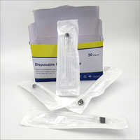 Medical Suture Needle